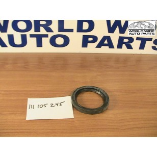 VW Volkswagen 36 Horse Flywheel Seal 111-105-245